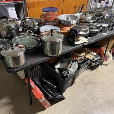 Sale Photo Thumbnail #129