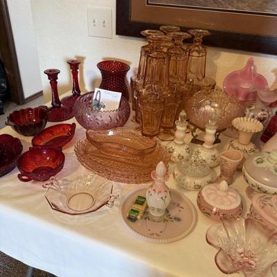 Sale Photo Thumbnail #59