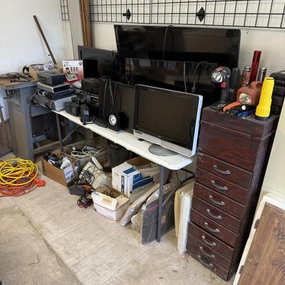 Sale Photo Thumbnail #188