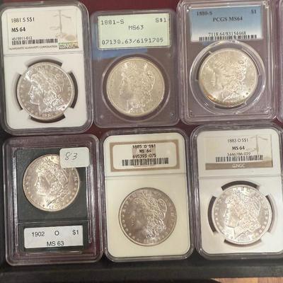 Sale Photo Thumbnail #31