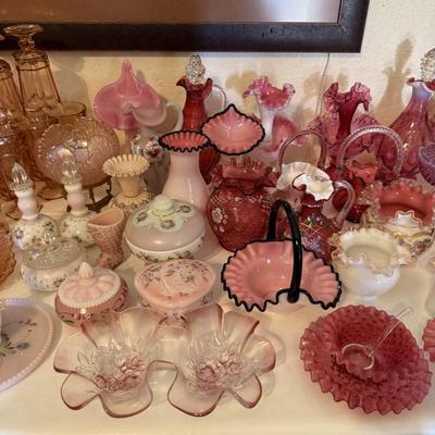 Sale Photo Thumbnail #58