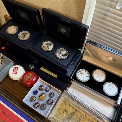 Sale Photo Thumbnail #105