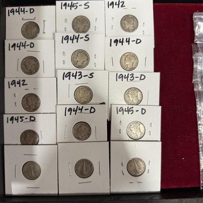 Sale Photo Thumbnail #35