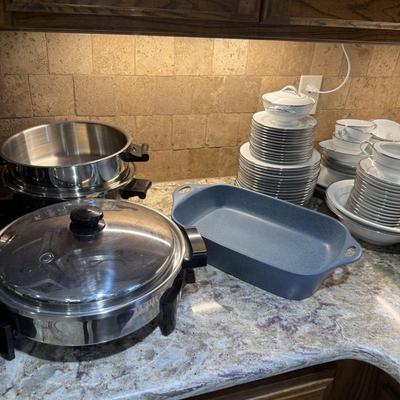 Sale Photo Thumbnail #145