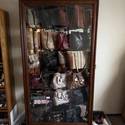 Sale Photo Thumbnail #104