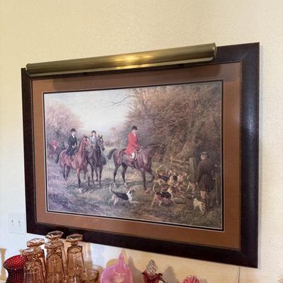 Sale Photo Thumbnail #60
