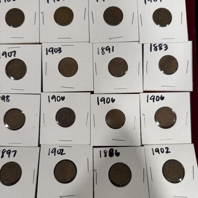 Sale Photo Thumbnail #40