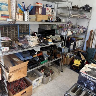Sale Photo Thumbnail #180