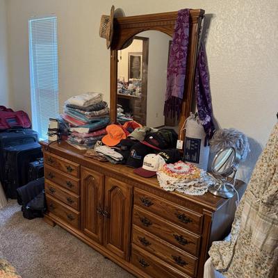 Sale Photo Thumbnail #75
