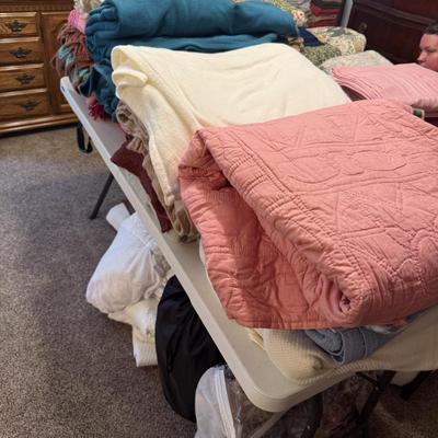 Sale Photo Thumbnail #73