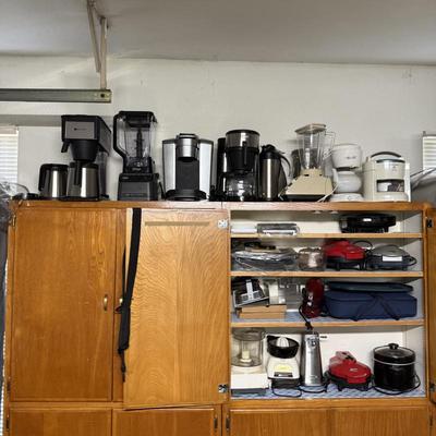 Sale Photo Thumbnail #125
