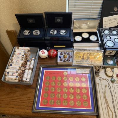 Sale Photo Thumbnail #107