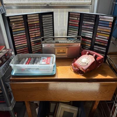 Sale Photo Thumbnail #179