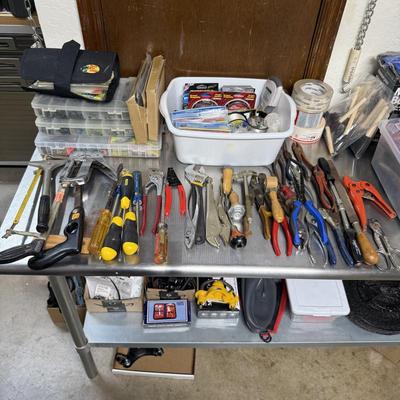 Sale Photo Thumbnail #135