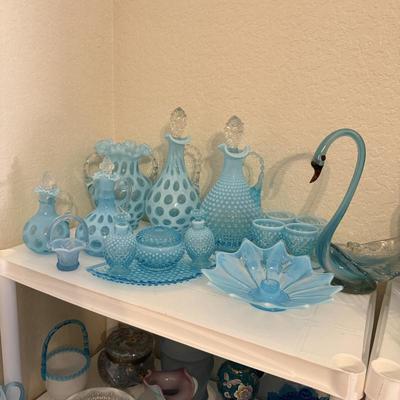 Sale Photo Thumbnail #63