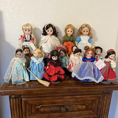 Sale Photo Thumbnail #93