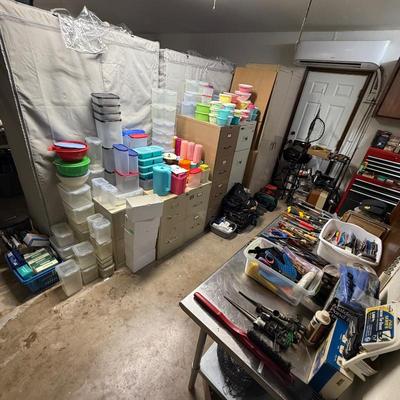Sale Photo Thumbnail #141
