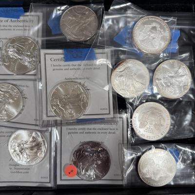 Sale Photo Thumbnail #43