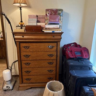 Sale Photo Thumbnail #74