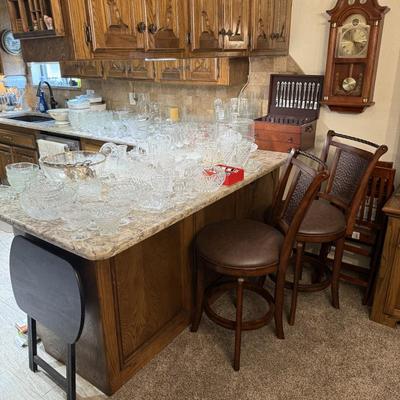 Sale Photo Thumbnail #153