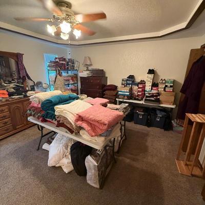 Sale Photo Thumbnail #80
