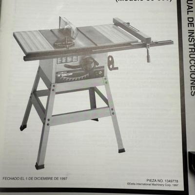 Sale Photo Thumbnail #162