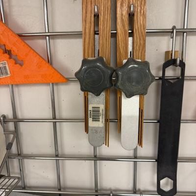 Sale Photo Thumbnail #153