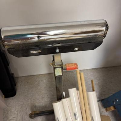 Sale Photo Thumbnail #154