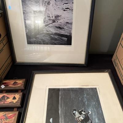 Sale Photo Thumbnail #123