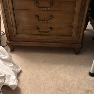 Sale Photo Thumbnail #137