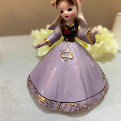 Sale Photo Thumbnail #111
