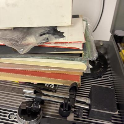 Sale Photo Thumbnail #155