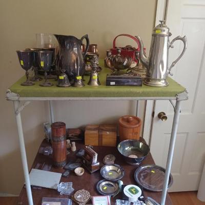 Sale Photo Thumbnail #39