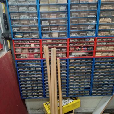 Sale Photo Thumbnail #48