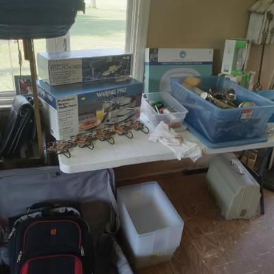Sale Photo Thumbnail #31