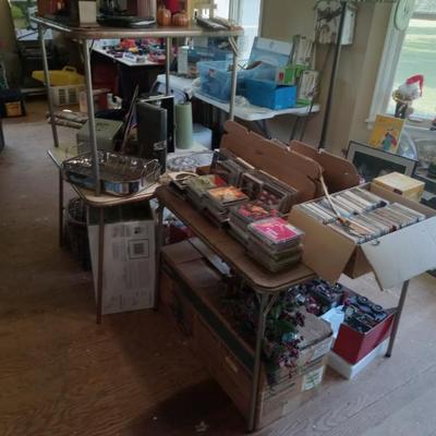Sale Photo Thumbnail #28