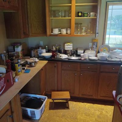 Sale Photo Thumbnail #30