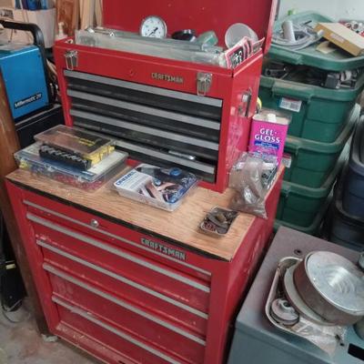 Sale Photo Thumbnail #46
