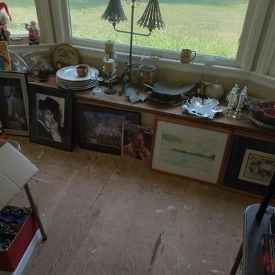 Sale Photo Thumbnail #27
