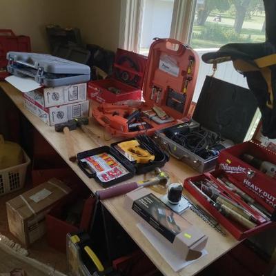 Sale Photo Thumbnail #35