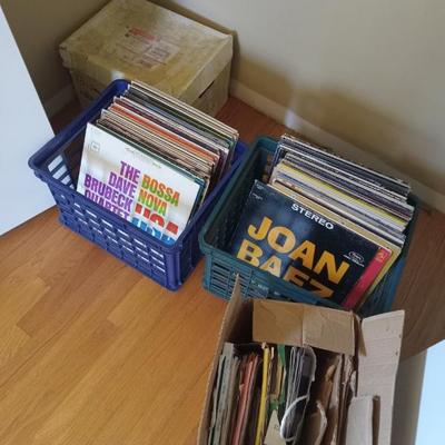 Sale Photo Thumbnail #44