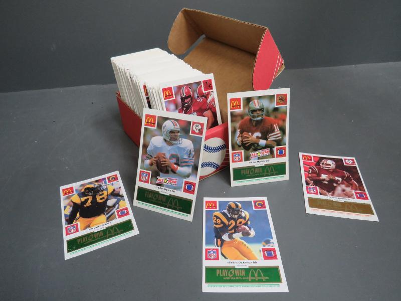 Sale Photo Thumbnail #9
