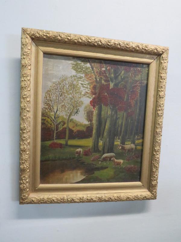 Sale Photo Thumbnail #52