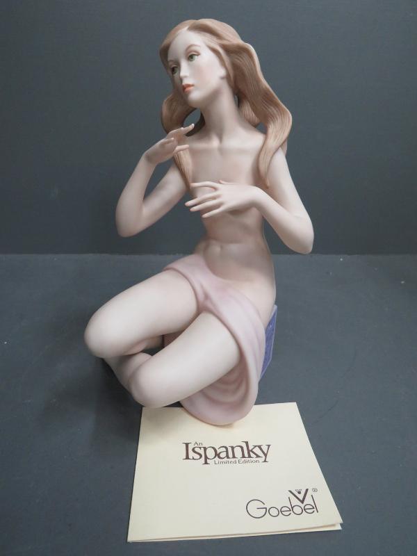 Sale Photo Thumbnail #24