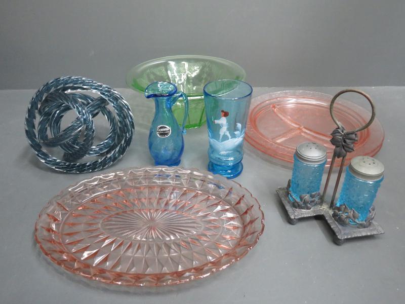 Sale Photo Thumbnail #12