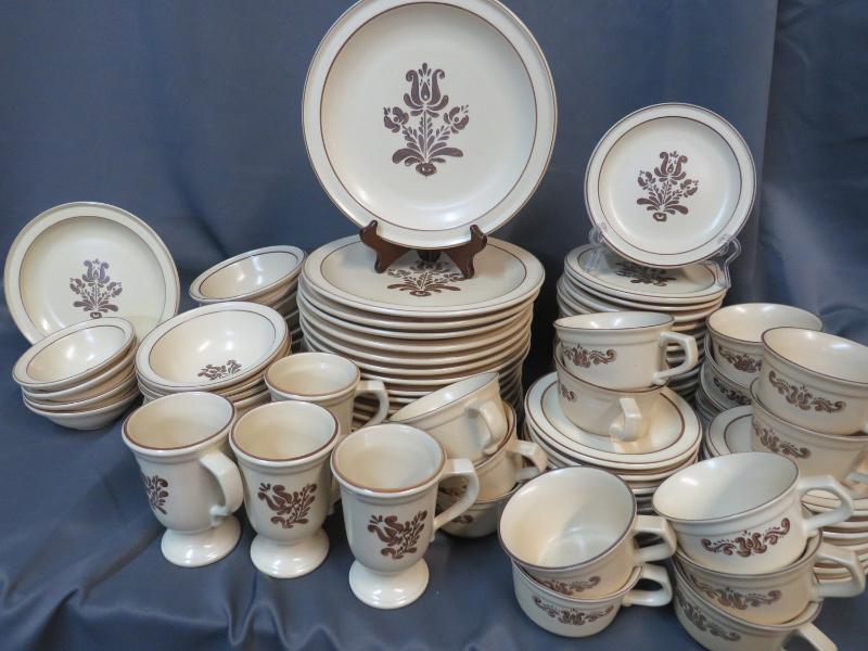 Sale Photo Thumbnail #41