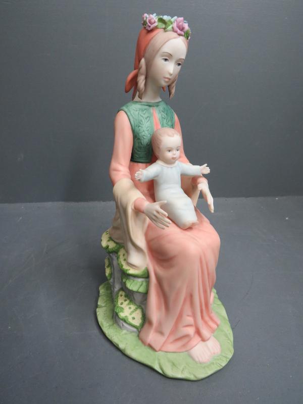 Sale Photo Thumbnail #30