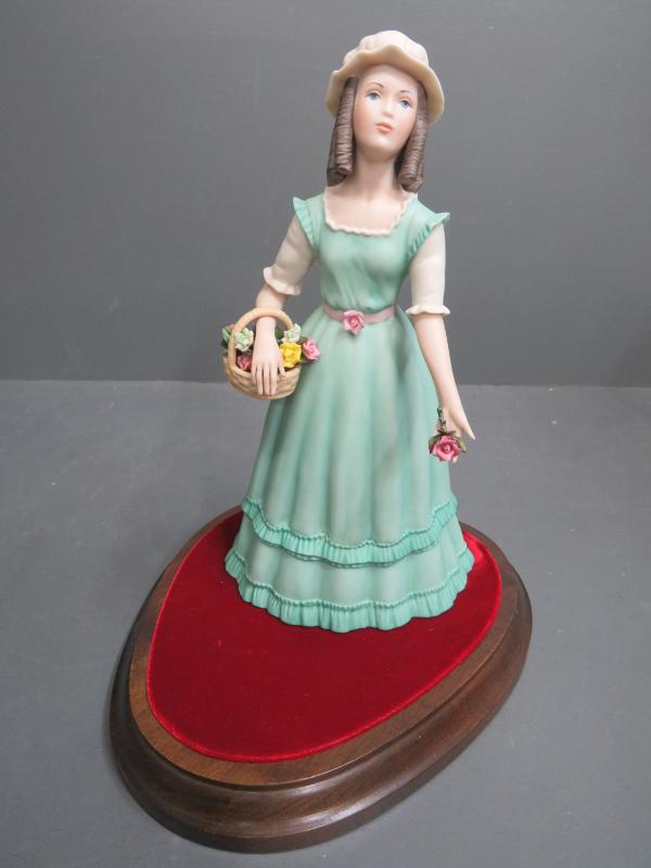 Sale Photo Thumbnail #32