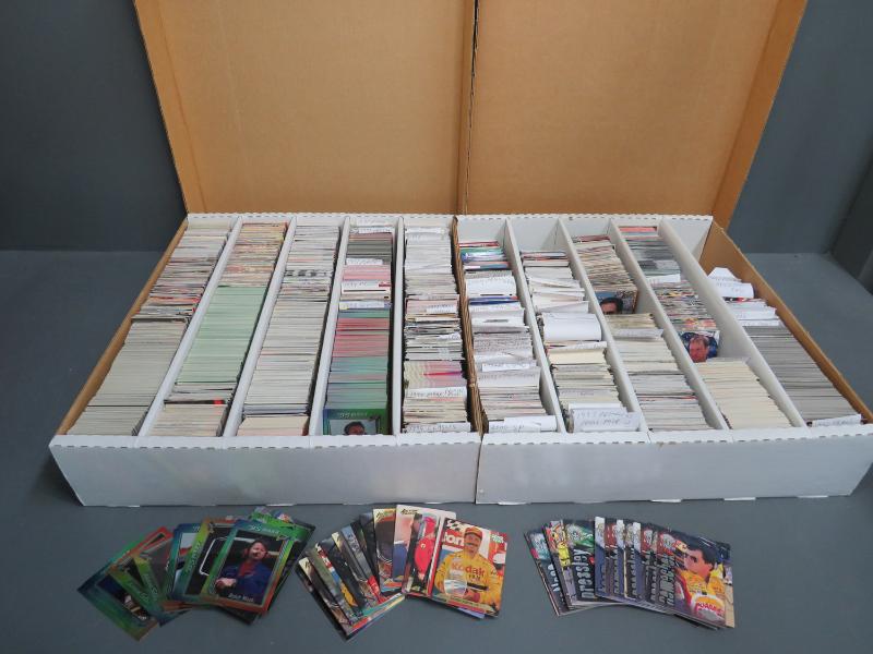 Sale Photo Thumbnail #29