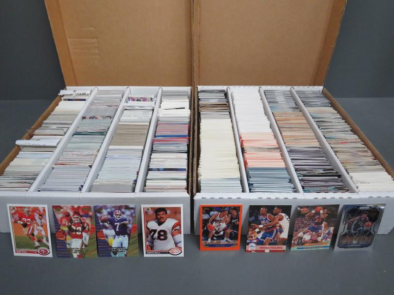 Sale Photo Thumbnail #19